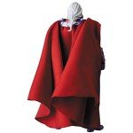 X-Men Magneto Mafex Action Figure Collectible