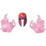 X-Men Magneto Mafex Action Figure Collectible
