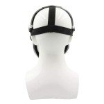 Dr. Doom Skull Mask for Fantastic Four Cosplay