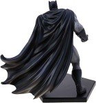 Batman Arkham Knight 1:10 Scale Figure by Iron Studios