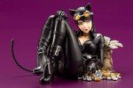 DC Comics Catwoman Returns Bishoujo Statue Figure