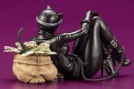 DC Comics Catwoman Returns Bishoujo Statue Figure