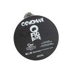 Catwoman Q-Fig Elite Figure by QMx