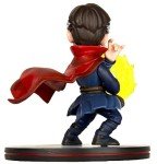 Marvel Dr. Strange Q-Fig by Quantum Mechanix