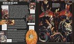 Ultimate Marvel Encyclopedia - New Edition