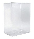 Krypto The Superdog Funko Pop! Vinyl Figure