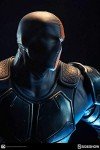 Deathstroke Premium Format Figure by Sideshow Collectibles