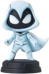 Moon Knight Statue in Marvel Animated Style