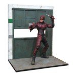 Netflix Daredevil Action Figure - Marvel Select Series
