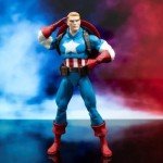 Netflix Daredevil Action Figure - Marvel Select Series