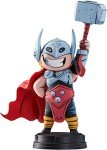Mighty Thor Statue – Marvel Animated Series