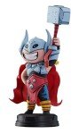 Mighty Thor Statue – Marvel Animated Series
