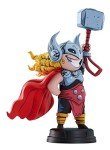 Mighty Thor Statue – Marvel Animated Series