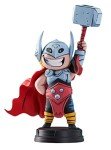 Mighty Thor Statue – Marvel Animated Series