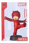 Daredevil Animated Statue by Marvel