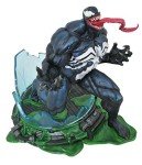 Venom Resin Statue by Diamond Select Toys