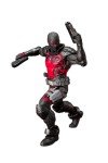 Agent Venom Thunderbolts Artfx+ Statue by Marvel