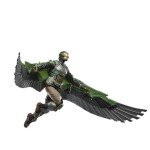 Marvel Legends Falcon 6-Inch Action Figure