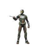 Marvel Legends Falcon 6-Inch Action Figure