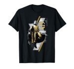 Thunderbolts Sentry Robert Reynolds T-Shirt