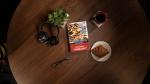 Fantastic Four: Ultimate Problem Solver Figurine
