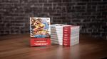 Fantastic Four: Ultimate Problem Solver Figurine
