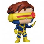 Marvel: X-Men '97 Cyclops Funko Pop Exclusive