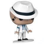Funko Pop! Rocks: Michael Jackson - Smooth Criminal