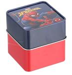 Accutime Marvel Spider-Man Digital Watch for Kids – Durable Plastic Timepiece, LCD Display, Quartz Accuracy, Iconic Spiderman Imagery (Model: SPD3515)