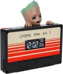 Marvel Studios I Am Groot Alarm Clock - Fun!