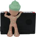 Marvel Studios I Am Groot Alarm Clock - Fun!