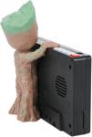 Marvel Studios I Am Groot Alarm Clock - Fun!
