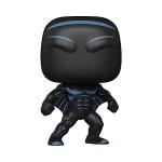 Funko Pop! Marvel: Spider-Man: Beyond Amazing - Dusk, Amazon Exclusive