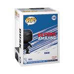 Funko Pop! Marvel: Spider-Man: Beyond Amazing - Dusk, Amazon Exclusive