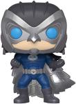 DC Super Heroes Owlman Funko Pop! Figure #276