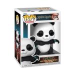 Funko! Pop Animation: Jujutsu Kaisen - Panda