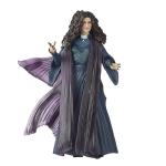 Marvel Legends Agatha Harkness Action Figure