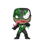 Funko POP! Venom Marvel Zombies Vinyl Figure