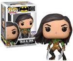 Talia Al Ghul Funko Pop! Vinyl Figure - SDCC'23
