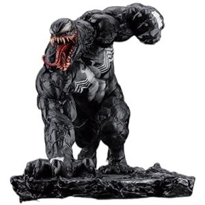 Venom Renewal Edition ArtFX+ Statue by Kotobukiya