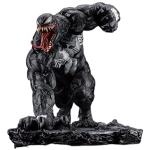 Marvel Venom Renewal Edition ArtFX+ Statue, Multicolor