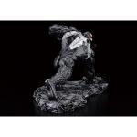Marvel Venom Renewal Edition ArtFX+ Statue, Multicolor