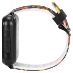 DC Comics Justice League Smart Watch for Kids