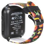 DC Comics Justice League Smart Watch for Kids