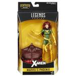 Marvel 6 Inch Legends Series Phoenix