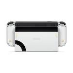 Nintendo Switch – OLED Model - The Legend of Zelda: Tears of the Kingdom Edition