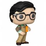 Funko Pop! Loki Season 2 Figure - Exclusive