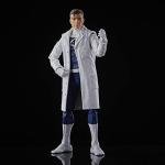 Marvel Legends Retro Mr. Fantastic Action Figure