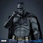 Batman Movie Character Model Action Figure Ornament