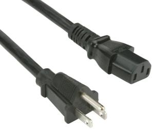 Marvel's Iron Man VR - PlayStation 4